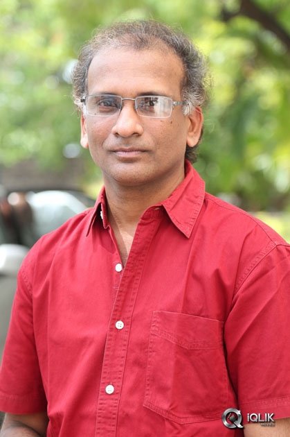 Lion-Movie-Date-Press-Meet